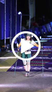 BIB:  <button type="button" onclick="openModal(27383259)" class="btn btn-primary btn-sm float-right" data-toggle="modal" data-target=".modal-high-quality">
                <i class="fa fa-download"></i> Download
                </button>